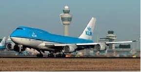 KLM_B747