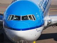 KLM_B777