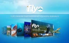 KLM_iFly