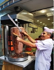 Kebab