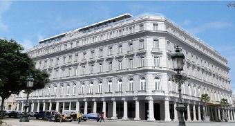 Kempinski_La_Habana