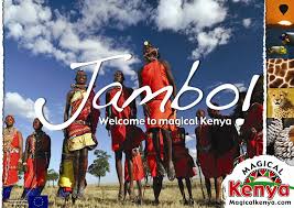 Kenia_turismo_0