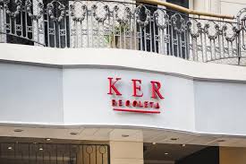 Ker Recoleta