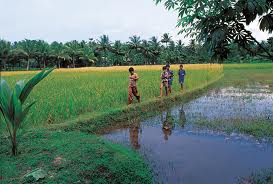 Kerala