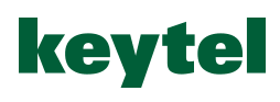 Keytel