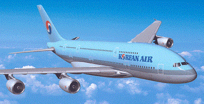 Korean_Air_A380