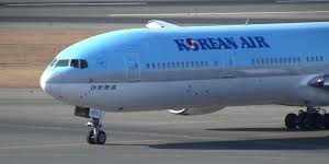 Korean_Air_B777