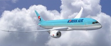 KOrean_Air