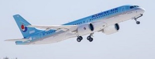 Korean_Air_Bombardier_C