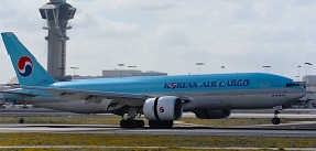 Korean_Air_Cargo