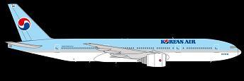 Korean_B777