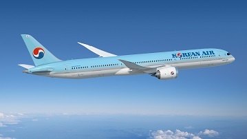 Korean Air