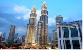 Kuala_Lumpur