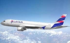 LATAM_A320