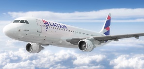 LATAM_A320