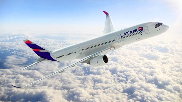 LATAM_avion_nuevo_6