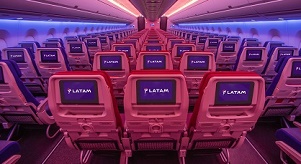 LATAM_interior