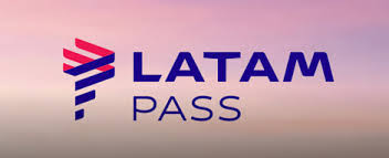 LATAM Pass