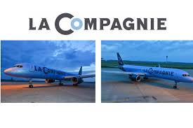 La_Compagnie