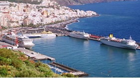 La_Palma_Santa_Cruz