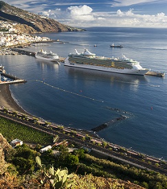 La_Palma_crucero