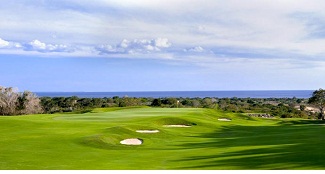 La_Romana_Golf