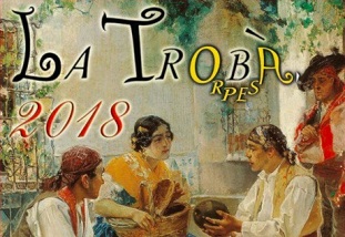 La_Troba