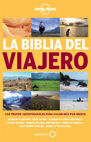 La_biblia_del_viajero