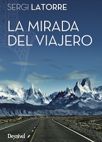 La_mirada_viajero