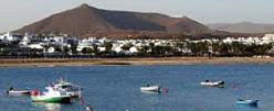 Lanzarote