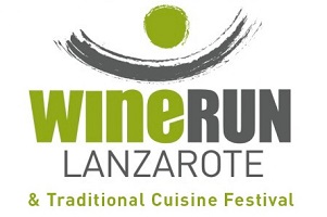 Lanzarote_wine_run
