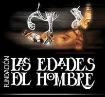 Las_Edades