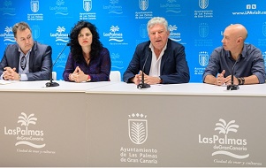 Las_Palmas_Premios_Turismo