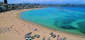 Las_palmas_las_Canteras