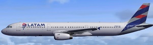 Latam_A321