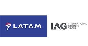 latam IAG