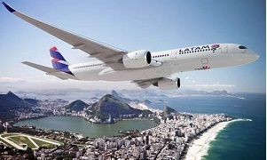 Latam_Rio