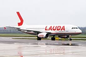 Lauda