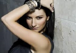 Laura_Pausini