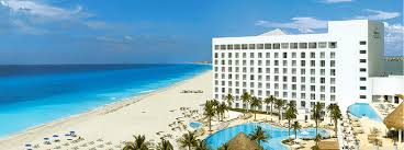 Le Blanc Cancun