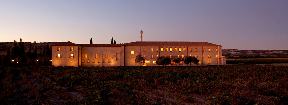 Le_Domaine