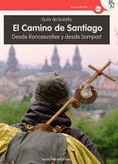 Lectio_Camino