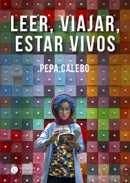 Leer_Viajar