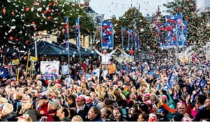 Leeuwarden_2018