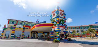 Legoland_Florida