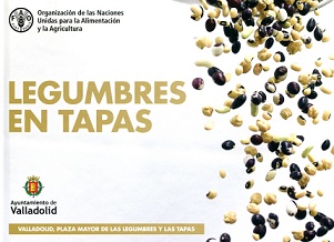 Legumbres_Tapas