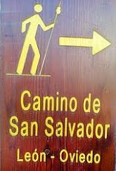 Leon_Camino_San_Salvador