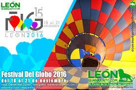 Leon_Globo_FIG