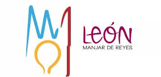 Leon_Manjar_Reyes