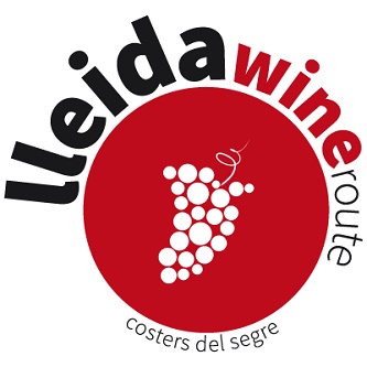 Lerida_Ruta_Vino_0